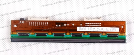 Original 20-2263-01 Datamax Printhead for M4308 printer